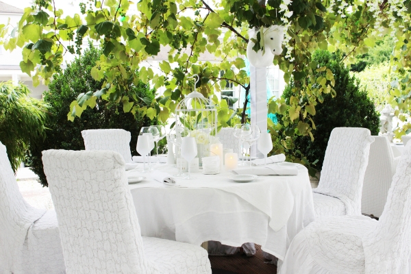 restaurant-9C25DB668-DB0A-41BC-AB46-1662D027F9EA.jpg