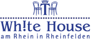 Restaurant Whitehouse