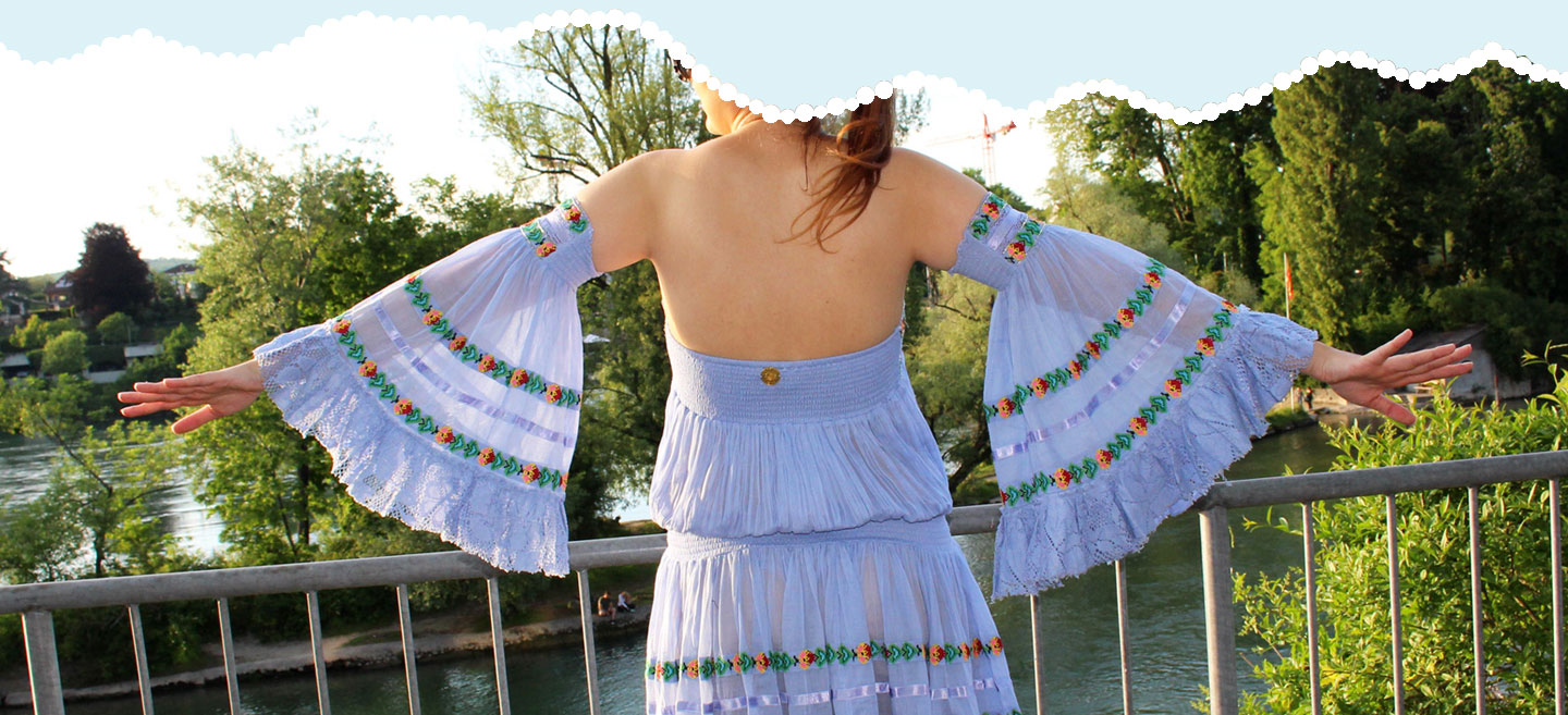 Besuchen Sie unseren neuen Onlineshop